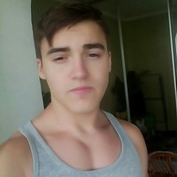 Олег Рагозин