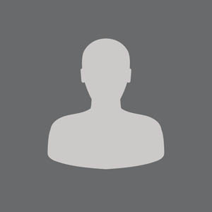 Азат Бикметов