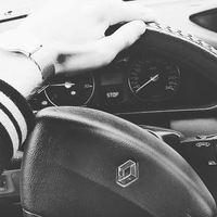 Саша Долматов