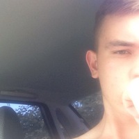 Андрей Артёменко