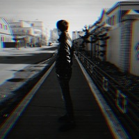 Алексей Долматов