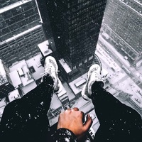 Артур Хамидулин