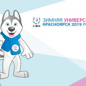 Алексей Шушминцев