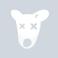 Максим Манухов