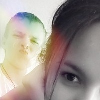 Рома Оськин