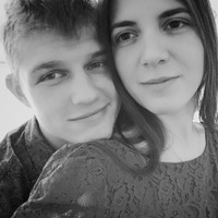 Андрей Агафонов