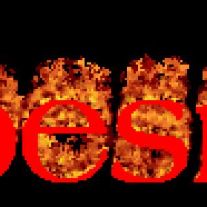 Лёха Ширяев