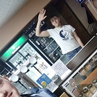 Артур Шерафеттинов