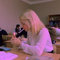 Никита Пантелеев