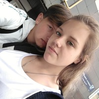 Юрий Стасюк-Логвин