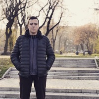 Богдан Стецина