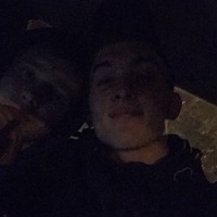 Сергей Козлов