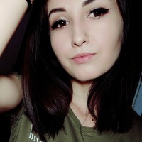 Анастасия Романова