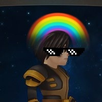 Лёша Черняков