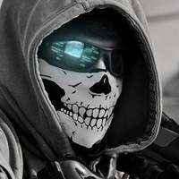 Петя Качура