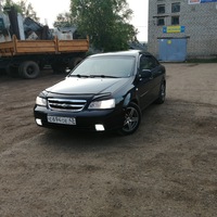 Дима Казаков