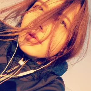 Альфина Насибуллина