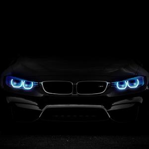 PanDa_______ UA_________