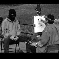 Вован Грабежов