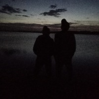 Дима Шеломенцев