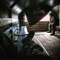 Артем Витальевич