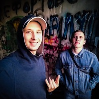 Руслан Сикан