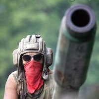 Андрей Василенко