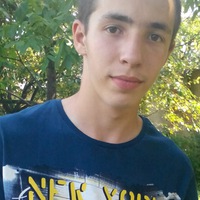 Роман Зорій