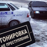 أشاد شاغابوف