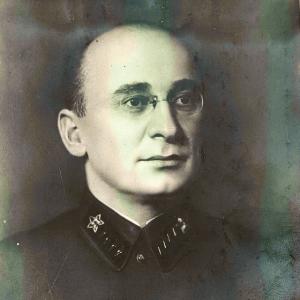Beria