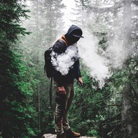 Данис Аминов