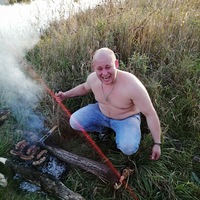 Илья Алексеев