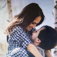 Давид Тигиев