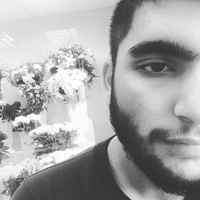 Башир Король