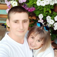 Сифон Сидоров