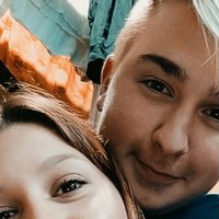 Никита Молев