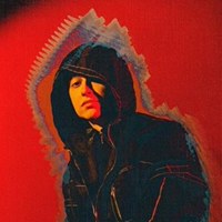 Сергей Кожевников