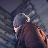 Андрей Городецкий