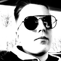 Александр Андриевский