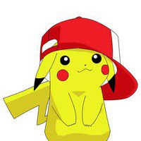 Никита Комаров