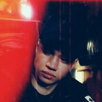 Александр Вдовенко