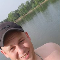 Илья Протасов