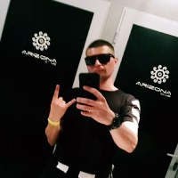 Владимир Сальников