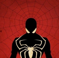 Илья Осипов