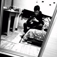 Ильмир Гаязов