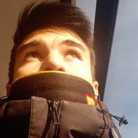 Рәсим Сабиров