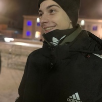 Саша Морозов