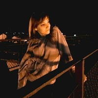 Мария Давыденко