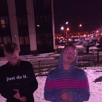 Вадим Фомин