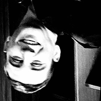 Марк Сергеенко